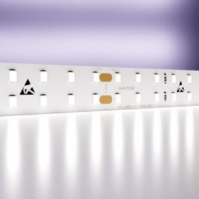 Лента светодиодная Maytoni Led strip 20030 в Покачах - pokachi.ok-mebel.com | фото