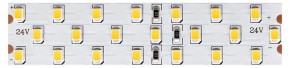 Лента светодиодная Maytoni Led strip 20031 в Покачах - pokachi.ok-mebel.com | фото