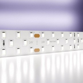 Лента светодиодная Maytoni Led strip 20033 в Покачах - pokachi.ok-mebel.com | фото