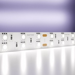 Лента светодиодная Maytoni Led strip 20036 в Покачах - pokachi.ok-mebel.com | фото