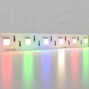 Лента светодиодная Maytoni Led strip 20039 в Покачах - pokachi.ok-mebel.com | фото