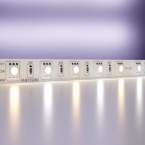 Лента светодиодная Maytoni Led strip 20042 в Покачах - pokachi.ok-mebel.com | фото