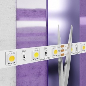 Лента светодиодная Maytoni Led strip 20042 в Покачах - pokachi.ok-mebel.com | фото 2