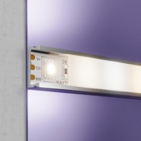 Лента светодиодная Maytoni Led strip 20042 в Покачах - pokachi.ok-mebel.com | фото 3