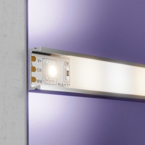 Лента светодиодная Maytoni Led strip 20042 в Покачах - pokachi.ok-mebel.com | фото 6