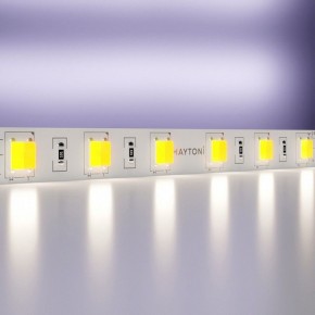 Лента светодиодная Maytoni Led strip 20043 в Покачах - pokachi.ok-mebel.com | фото