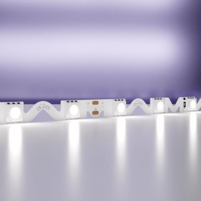 Лента светодиодная Maytoni Led strip 20046 в Покачах - pokachi.ok-mebel.com | фото