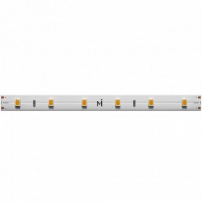 Лента светодиодная Maytoni Ultra 201011 в Покачах - pokachi.ok-mebel.com | фото 2