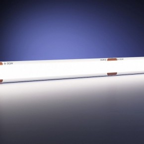 Лента светодиодная Maytoni Ultra 201069 в Покачах - pokachi.ok-mebel.com | фото