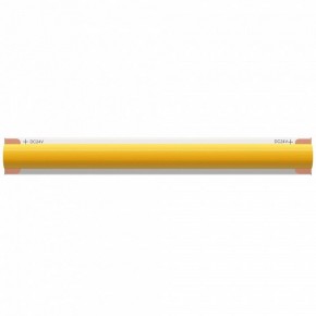Лента светодиодная Maytoni Ultra 201069 в Покачах - pokachi.ok-mebel.com | фото 2