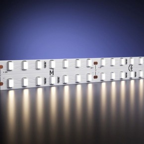 Лента светодиодная Maytoni Ultra 201111 в Покачах - pokachi.ok-mebel.com | фото