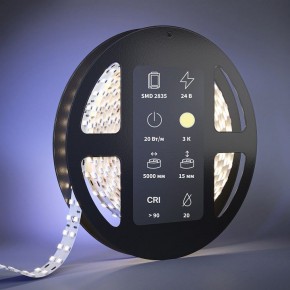 Лента светодиодная Maytoni Ultra 201111 в Покачах - pokachi.ok-mebel.com | фото 3