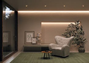 Лента светодиодная Maytoni Ultra 201111 в Покачах - pokachi.ok-mebel.com | фото 4