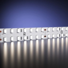 Лента светодиодная Maytoni Ultra 201112 в Покачах - pokachi.ok-mebel.com | фото