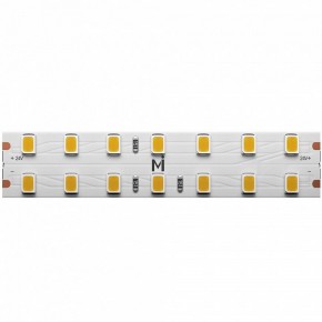 Лента светодиодная Maytoni Ultra 201112 в Покачах - pokachi.ok-mebel.com | фото 2