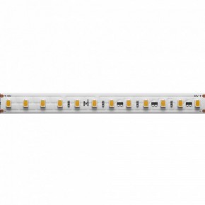 Лента светодиодная Maytoni Ultra 201211 в Покачах - pokachi.ok-mebel.com | фото