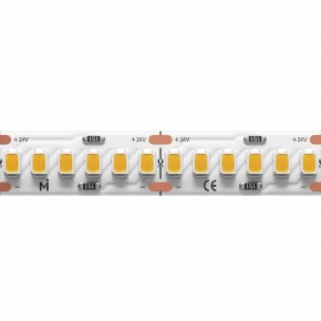 Лента светодиодная Maytoni Ultra 201214 в Покачах - pokachi.ok-mebel.com | фото