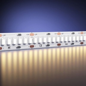 Лента светодиодная Maytoni Ultra 201214 в Покачах - pokachi.ok-mebel.com | фото 2