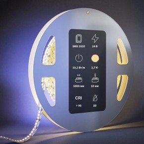 Лента светодиодная Maytoni Ultra 201214 в Покачах - pokachi.ok-mebel.com | фото 3