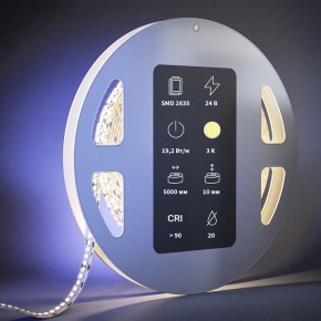 Лента светодиодная Maytoni Ultra 201215 в Покачах - pokachi.ok-mebel.com | фото 3