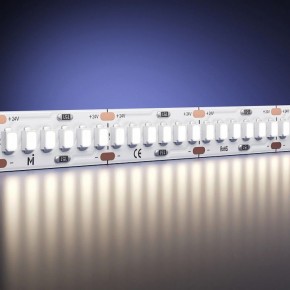 Лента светодиодная Maytoni Ultra 201216 в Покачах - pokachi.ok-mebel.com | фото 2