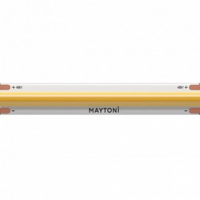 Лента светодиодная Maytoni Ultra 201218 в Покачах - pokachi.ok-mebel.com | фото