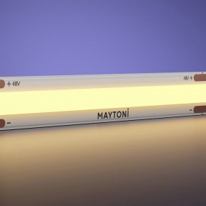 Лента светодиодная Maytoni Ultra 201218 в Покачах - pokachi.ok-mebel.com | фото 2
