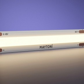 Лента светодиодная Maytoni Ultra 201219 в Покачах - pokachi.ok-mebel.com | фото 2
