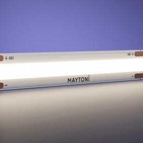 Лента светодиодная Maytoni Ultra 201220 в Покачах - pokachi.ok-mebel.com | фото 2