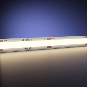 Лента светодиодная Maytoni Ultra 201221 в Покачах - pokachi.ok-mebel.com | фото 2