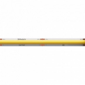 Лента светодиодная Maytoni Ultra 201222 в Покачах - pokachi.ok-mebel.com | фото
