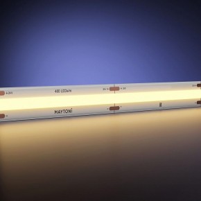 Лента светодиодная Maytoni Ultra 201223 в Покачах - pokachi.ok-mebel.com | фото 2