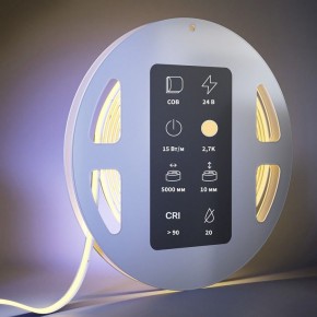 Лента светодиодная Maytoni Ultra 201223 в Покачах - pokachi.ok-mebel.com | фото 3