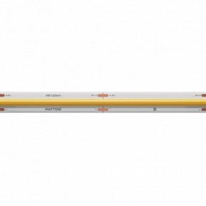 Лента светодиодная Maytoni Ultra 201224 в Покачах - pokachi.ok-mebel.com | фото