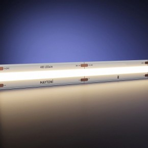 Лента светодиодная Maytoni Ultra 201224 в Покачах - pokachi.ok-mebel.com | фото 2