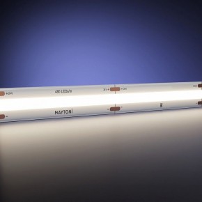 Лента светодиодная Maytoni Ultra 201225 в Покачах - pokachi.ok-mebel.com | фото 2