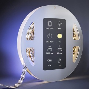 Лента светодиодная Maytoni Ultra 201226 в Покачах - pokachi.ok-mebel.com | фото 3