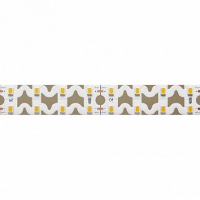 Лента светодиодная Maytoni Ultra 201228 в Покачах - pokachi.ok-mebel.com | фото