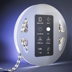 Лента светодиодная Maytoni Ultra 201228 в Покачах - pokachi.ok-mebel.com | фото 3