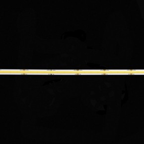 Лента светодиодная ST-Luce  ST018.310.20 в Покачах - pokachi.ok-mebel.com | фото 5