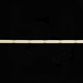 Лента светодиодная ST-Luce  ST018.312.20 в Покачах - pokachi.ok-mebel.com | фото 5