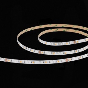 Лента светодиодная ST-Luce  ST019.318.20RGBW в Покачах - pokachi.ok-mebel.com | фото 5