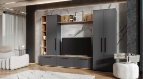 ЛЕВАНТЕ Гостиная в Покачах - pokachi.ok-mebel.com | фото