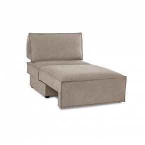 Комплект мягкой мебели 318+319 (диван+модуль) в Покачах - pokachi.ok-mebel.com | фото 14