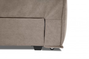 Комплект мягкой мебели 318+319 (диван+модуль) в Покачах - pokachi.ok-mebel.com | фото 15