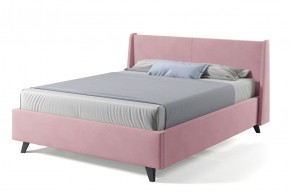 ЛОРЕН Кровать с ПМ 1800 в Покачах - pokachi.ok-mebel.com | фото 3