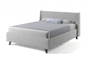 ЛОРЕН Кровать с ПМ 1800 в Покачах - pokachi.ok-mebel.com | фото 4