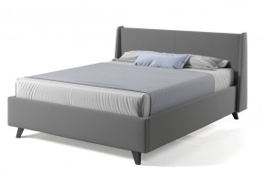 ЛОРЕН Кровать с ПМ 1800 в Покачах - pokachi.ok-mebel.com | фото 5
