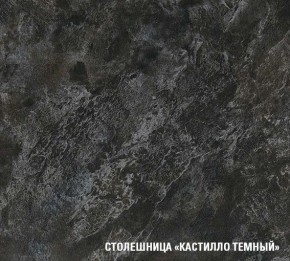 ЛОТОС Кухонный гарнитур Макси 2 (1800 ) в Покачах - pokachi.ok-mebel.com | фото 6