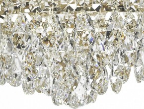 Люстра на штанге Arti Lampadari Castellana Castellana E 1.3.38.601 G в Покачах - pokachi.ok-mebel.com | фото 2